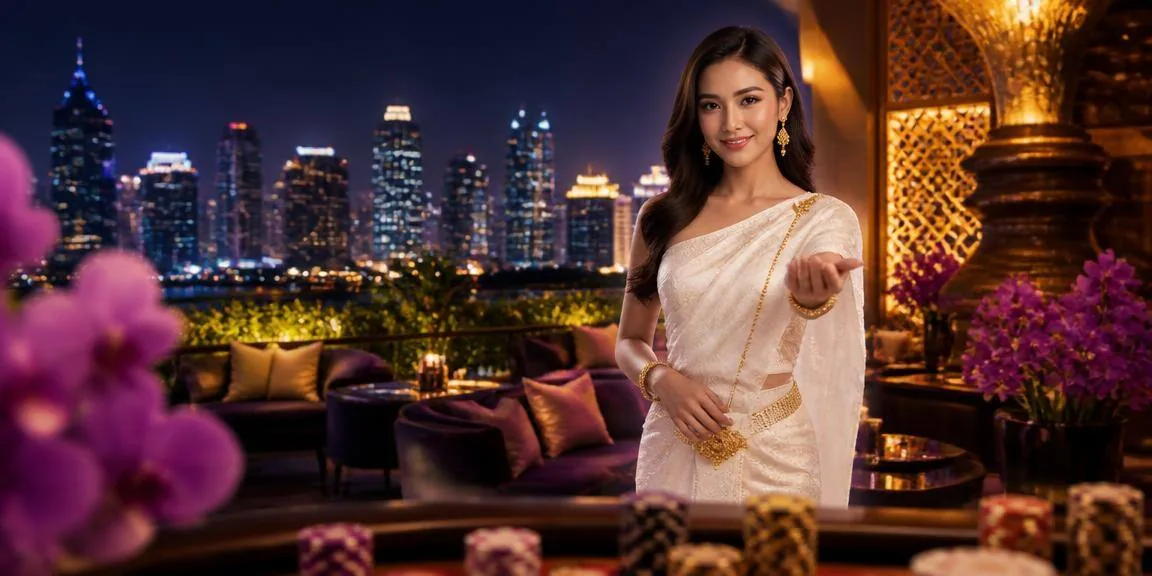 usa888 เราคือใครและทำอะไรให้คุณ