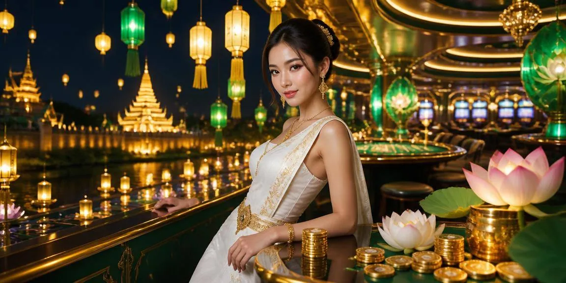 usa888 ทรัพย์ฟีนิกซ์